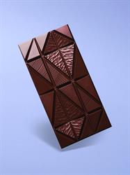 Garçoa Chocolate Manufaktur