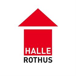 RothusHalle