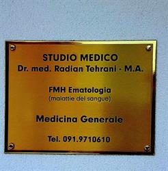 Studio medico