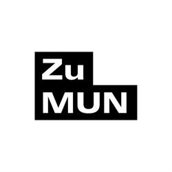 ZuMUN