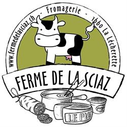 Sciaz