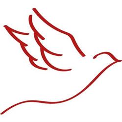 Paroisse Catholique Saint François de Sales