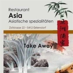 Asia