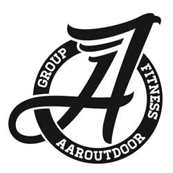 Aaroutdoor Group Fitness