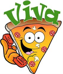 Viva