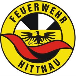 Feuerwehr Hittnau