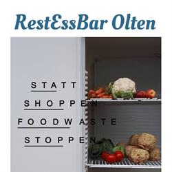 Restessbar Olten