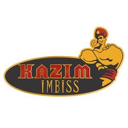 Kazim
