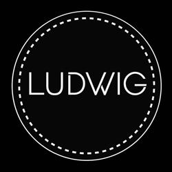 Ludwig Club