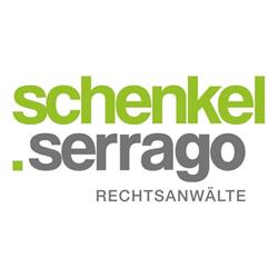 Schenkel & Serrago Rechtsanwälte