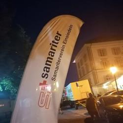 Samariterverein Einsiedeln