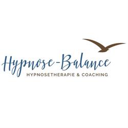 Hypnose-Balance