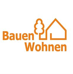 Bauen & Wohnen Aargau
