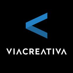 Via Creativa
