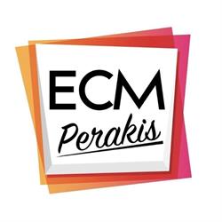 U. Perakis