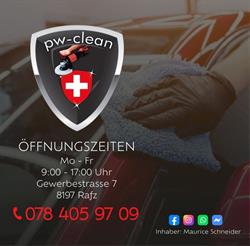 pw-clean.ch