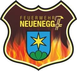 Feuerwehr Neuenegg
