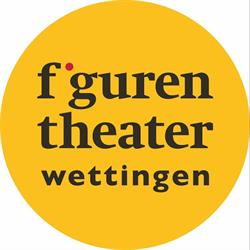 Figurentheater Wettingen
