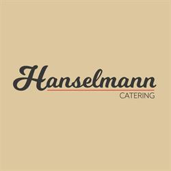 Hanselmann Catering