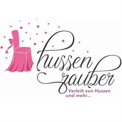 Hussen Zauber