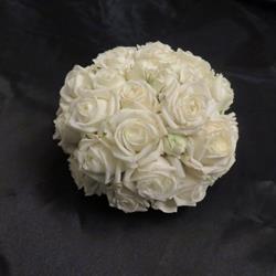 Au Pot Fleuri