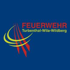 Feuerwehr Turbenthal-Wila-Wildberg
