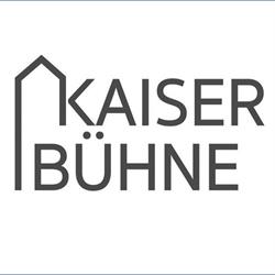 Kaiserbühne