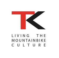 Tourkultur