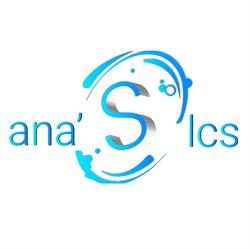 ana's lcs