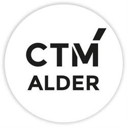 CTM Alder (theorie24, QualiDrive) - Digital Solutions & Marketing