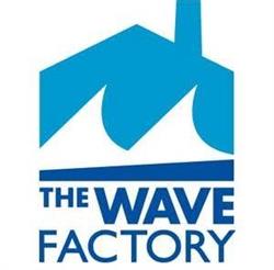 The Wave Factory