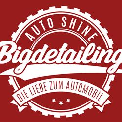 bigdetailing.ch