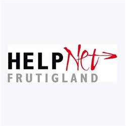 HelpNet Frutigland