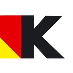 Korporation Beromünster