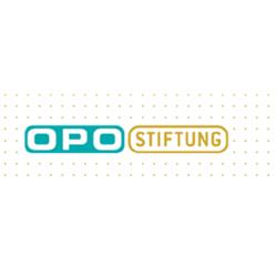 Opo-Stiftung