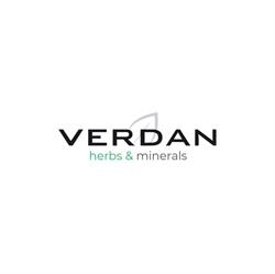 Verdan Sàrl