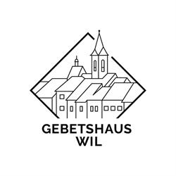 Gebetshaus Wil