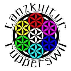 Tanzkultur Rupperswil