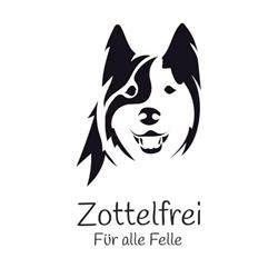 Hunde und Katzensalon Zottelfrei