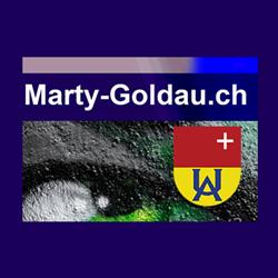 Marty-Goldau