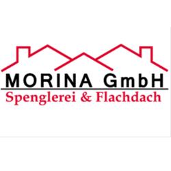 Morina GmbH