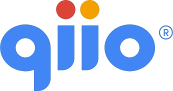 qiio