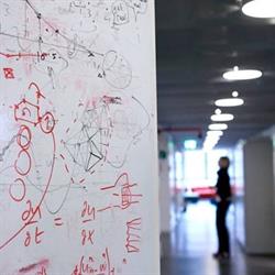 ARTORG Center for Biomedical Engineering Research