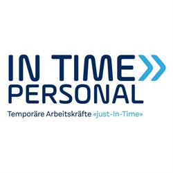 In Time Personal GmbH