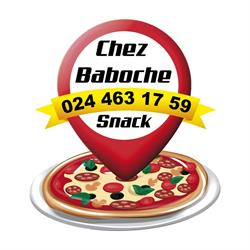 Chez Baboche ,tacos,kebab,pizza et hamburger