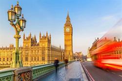 English Center School