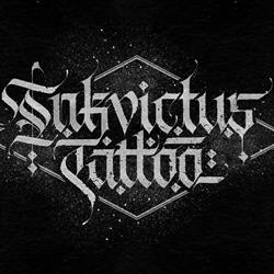 Inkvictus Tattoo Bern