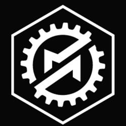 OM Mechanics