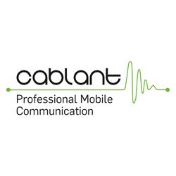 Cablant GmbH