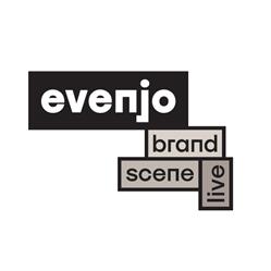 evenjo